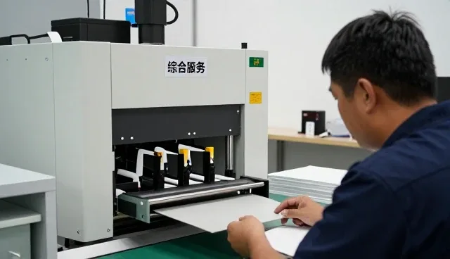 湖北省微创联盟营销策划有限公司