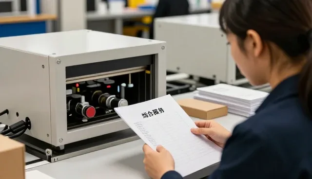 短视频定制